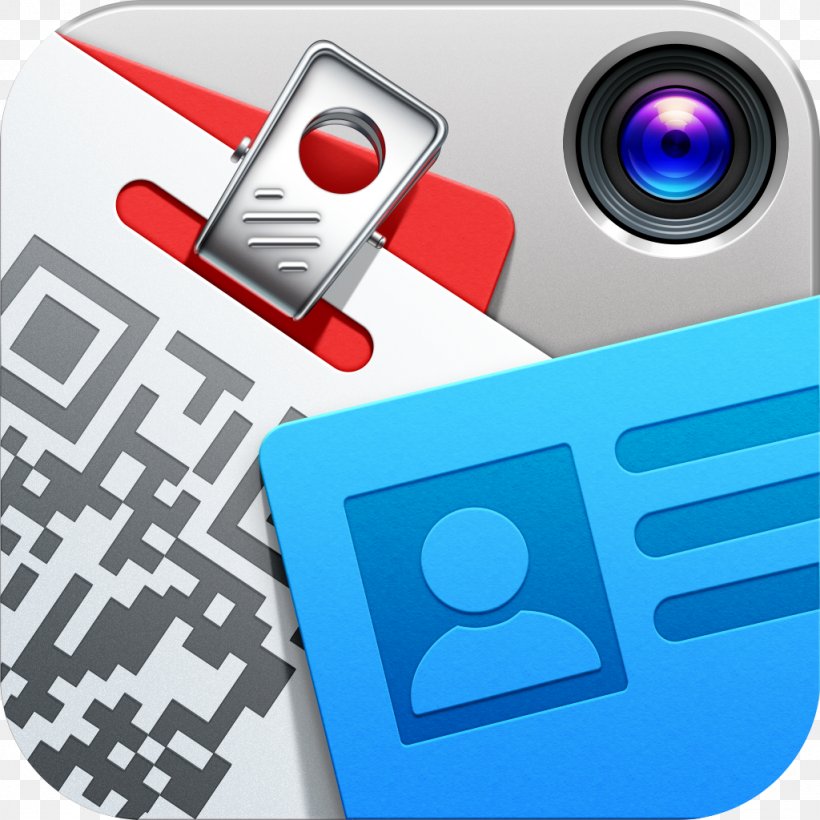 Image Scanner Zoho Office Suite Android IPhone, PNG, 1024x1024px, Image Scanner, Android, Brand, Communication, Computer Icon Download Free