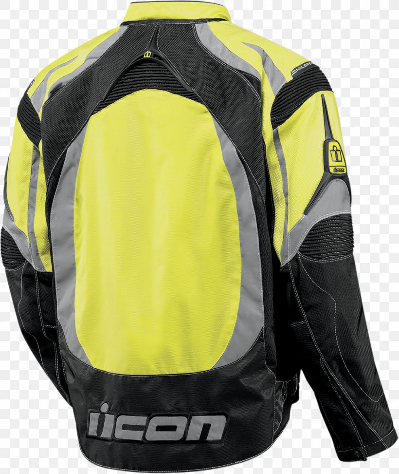 Leather Jacket Motorcycle Flight Jacket Nylon, PNG, 1011x1200px, Jacket, Armilla Reflectora, Clothing, Clothing Accessories, Clothing Sizes Download Free