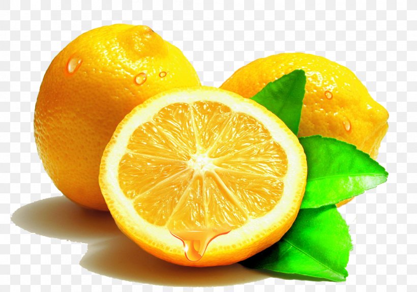 Lemonade Food Fruit Eating, PNG, 1058x741px, Lemon, Banana, Bitter Orange, Citric Acid, Citron Download Free