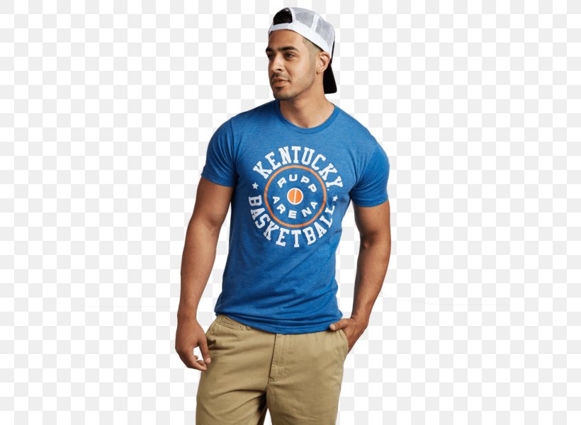 Long-sleeved T-shirt Long-sleeved T-shirt Neck, PNG, 600x600px, Tshirt, Blue, Clothing, Electric Blue, Long Sleeved T Shirt Download Free