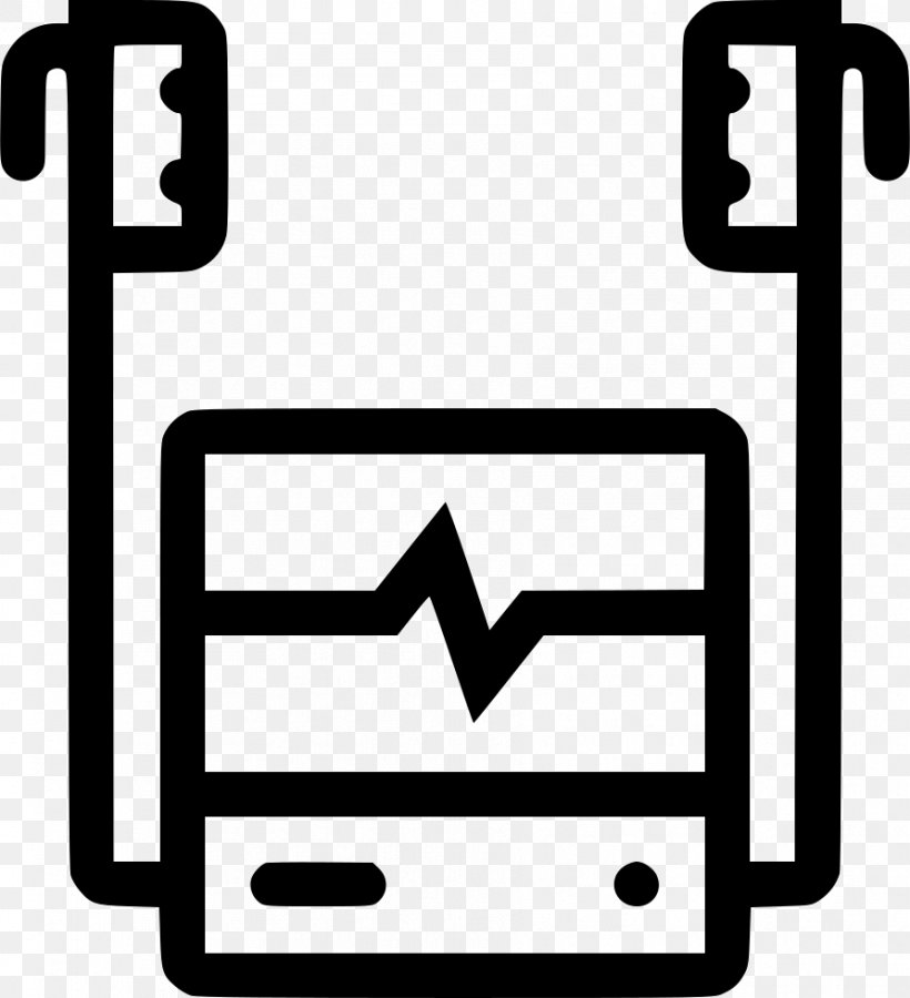 Medical Icon Library, PNG, 892x980px, Iptables, Area, Black And White, Brand, Firewall Download Free