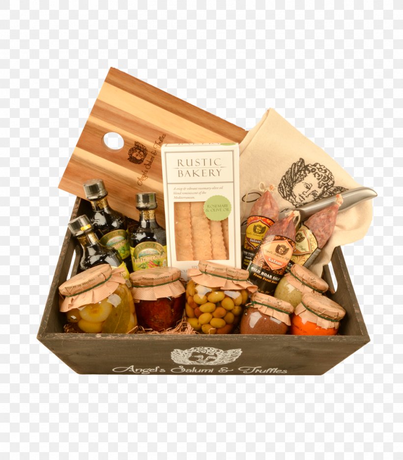 Mishloach Manot Food Gift Baskets Italian Cuisine Salami, PNG, 974x1112px, Mishloach Manot, Basket, Box, Food, Food Gift Baskets Download Free