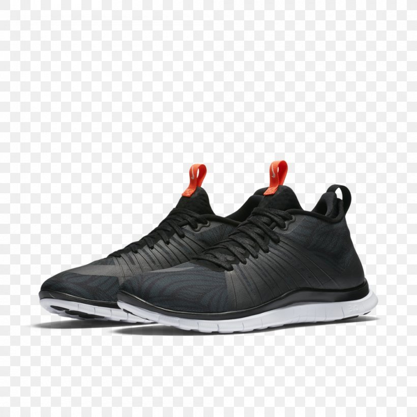 Nike Air Max Converse Air Jordan Sneakers, PNG, 1000x1000px, Nike Air Max, Air Jordan, Athletic Shoe, Basketball Shoe, Black Download Free