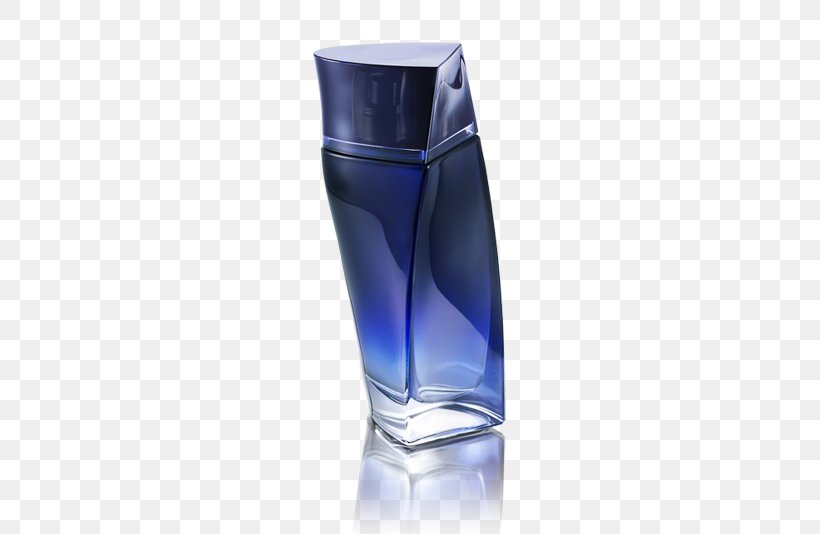 Perfumer Eau De Toilette Oriflame Eau De Cologne, PNG, 534x534px, Perfume, Aftershave, Aroma, Cobalt Blue, Cosmetics Download Free