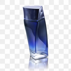 sauvage dior oriflame