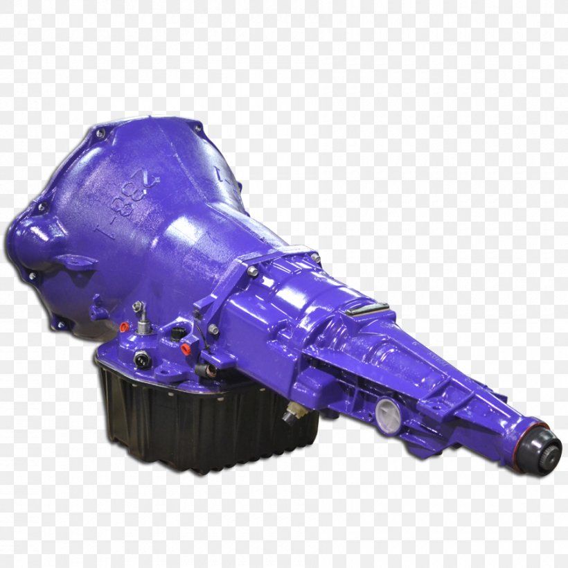 Plastic Computer Hardware, PNG, 900x900px, Plastic, Computer Hardware, Hardware, Machine, Purple Download Free