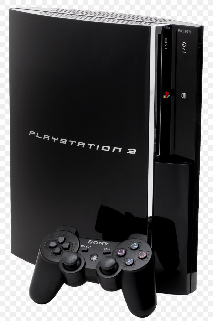 PlayStation 2 PlayStation 3 PlayStation 4 Xbox 360 Wii U, PNG, 1061x1600px, Playstation 2, Bluray Disc, Computer Data Storage, Dualshock, Electronic Device Download Free