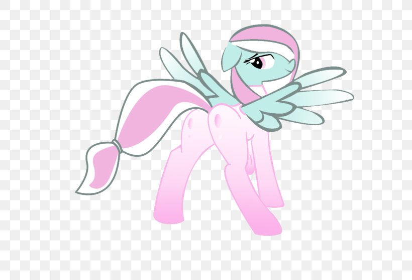 Pony Horse LaTeX, PNG, 600x559px, Watercolor, Cartoon, Flower, Frame, Heart Download Free
