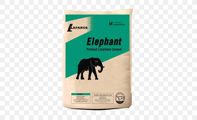 portland cement lafarge africa building materials cement png 500x500px cement brand brick building materials concrete download portland cement lafarge africa building