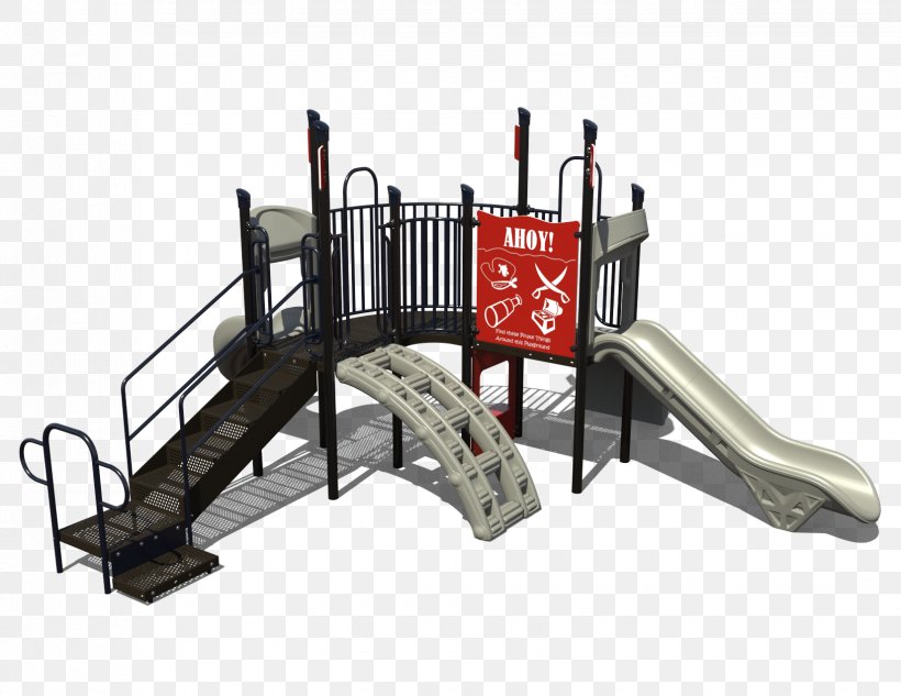 Product Design Angle, PNG, 1650x1275px, Public Space, Outdoor Play Equipment, Playground, Recreation Download Free