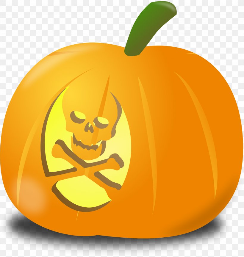 Pumpkin Pie New Hampshire Pumpkin Festival Jack-o'-lantern Clip Art, PNG, 2108x2223px, Pumpkin Pie, Apple, Calabaza, Cucumber Gourd And Melon Family, Cucurbita Download Free