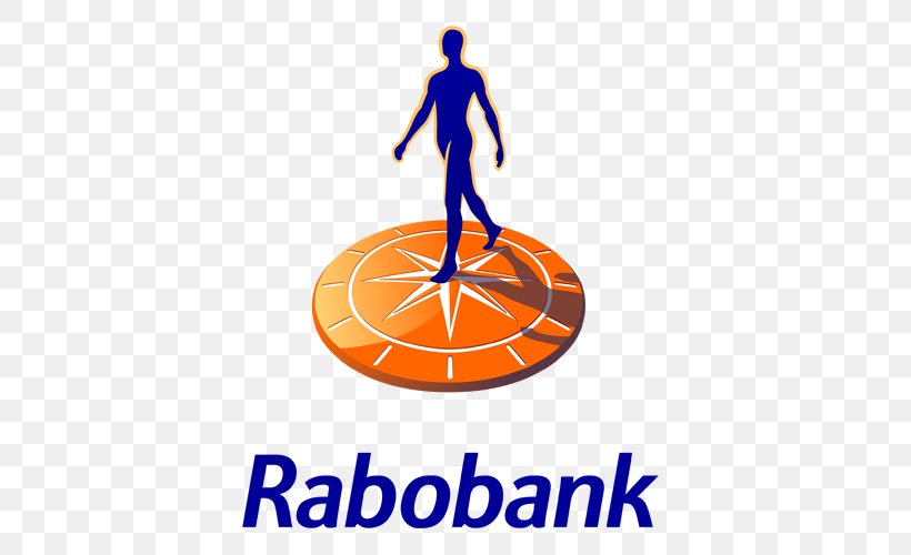 Rabobank Westland Service Logo, PNG, 600x500px, Rabobank, Area, Bank, Corporation, Financial Services Download Free