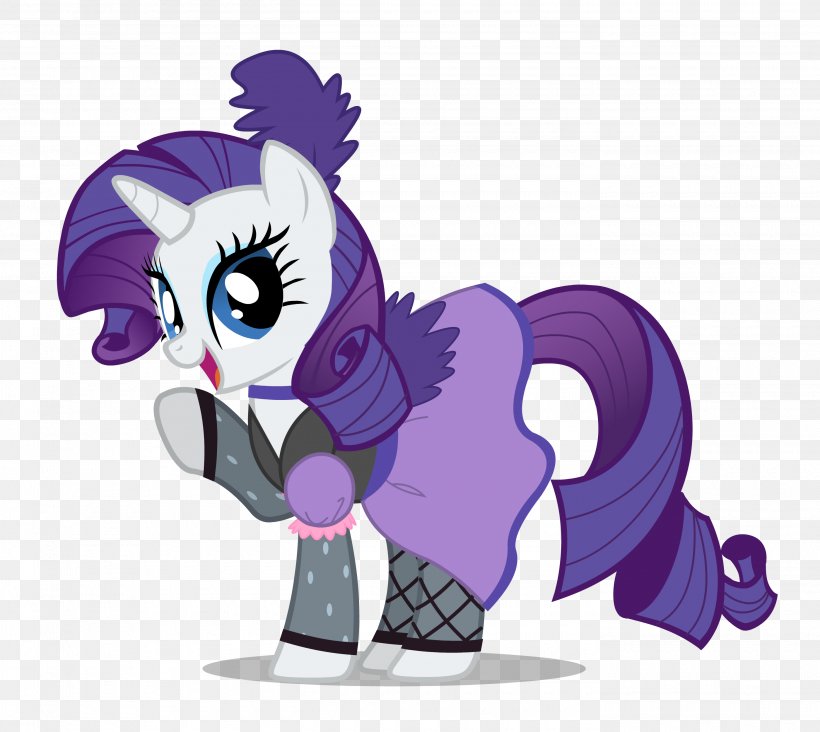 Rarity Pinkie Pie Twilight Sparkle Pony Applejack, PNG, 2800x2500px, Rarity, Applejack, Art, Cartoon, Deviantart Download Free