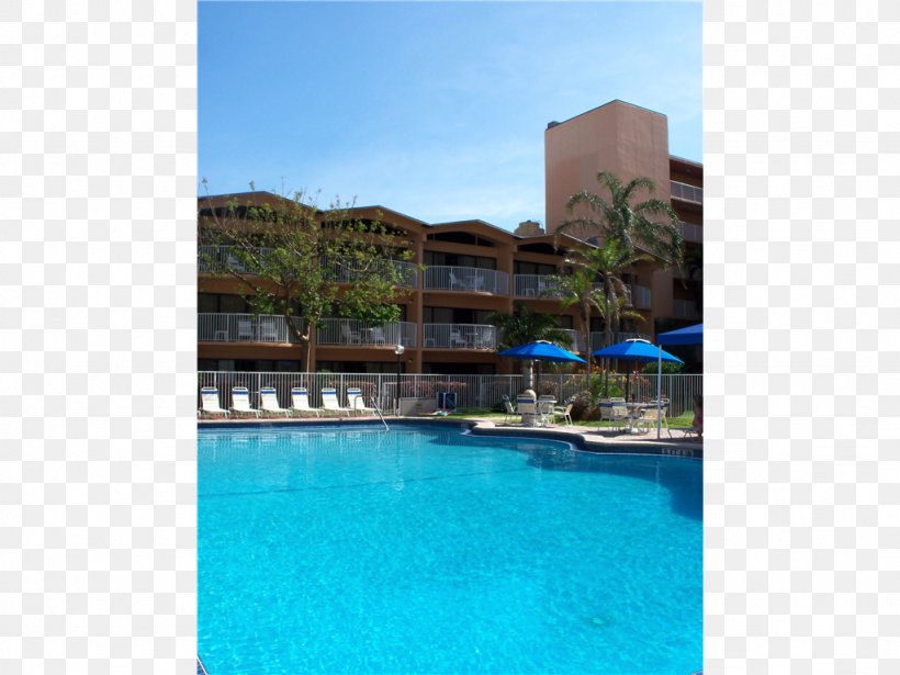 Resort Property Swimming Pool Vacation Condominium, PNG, 1024x768px, Resort, Apartment, Area, Condominium, Estate Download Free