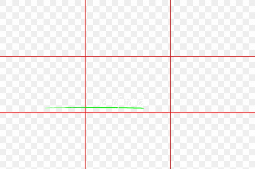 Rule Of Thirds Adobe Premiere Pro Adobe Creative Cloud, PNG, 1024x681px, 2017, Rule Of Thirds, Adobe Creative Cloud, Adobe Premiere Pro, Adobe Systems Download Free