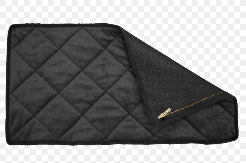 Sleeping Bags Horse Scottish Highlands Bachelor Pad, PNG, 1200x800px, Bag, Bachelor Pad, Bed, Black, Black M Download Free