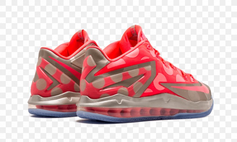 Sports Shoes Nike Lebron Soldier 11 Nike Air Max, PNG, 1000x600px, Sports Shoes, Athlete, Athletic Shoe, Basketball, Basketball Shoe Download Free