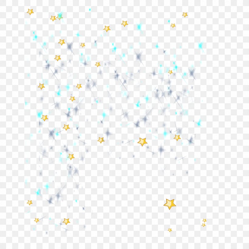 Sticker Glitter Image Desktop Wallpaper Text, PNG, 1024x1024px, Sticker, Computer, Confetti, Discover Card, Discover Financial Services Download Free
