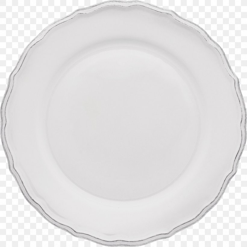 Tableware Dish Lid Platter, PNG, 863x863px, Tableware, Color, Container, Dinnerware Set, Dish Download Free