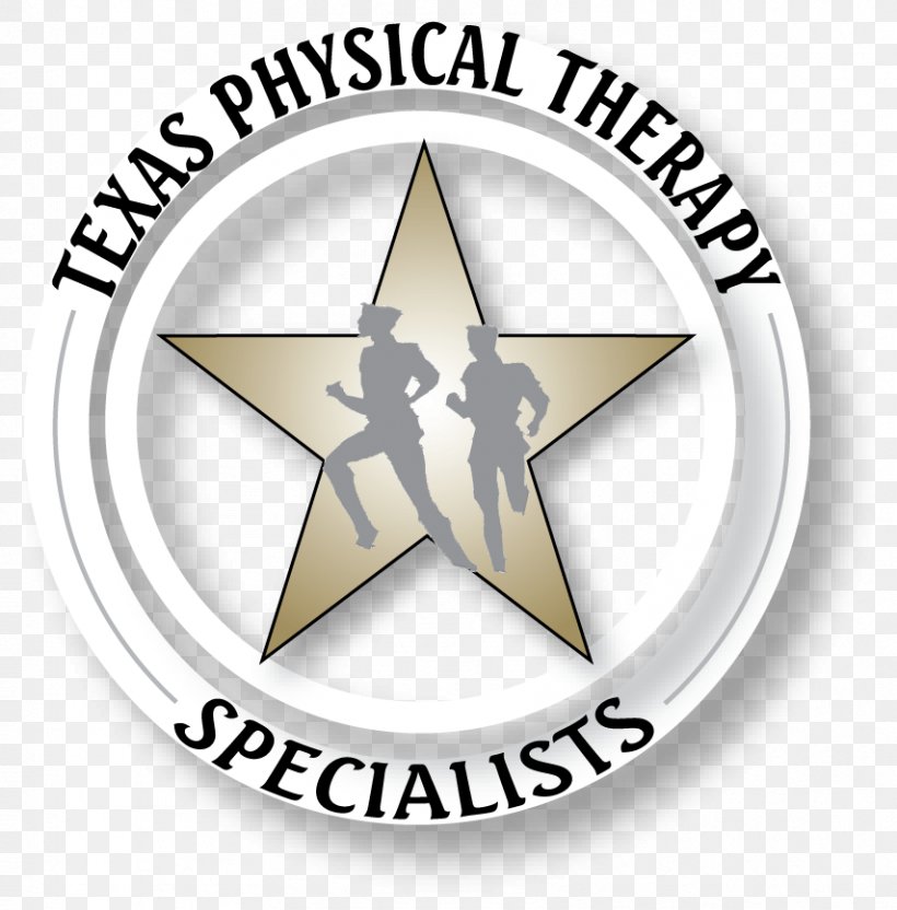 Texas Physical Therapy Specialists Austin American Physical Therapy   Texas Physical Therapy Specialists Austin American Physical Therapy Association Png Favpng Uty07imtG34aPq3ix2nT7LA5K 