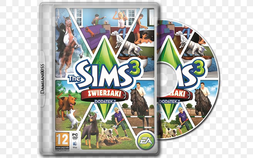 The Sims 3: Pets The Sims 3: Seasons The Sims 3: Ambitions The Sims 4 The Sims 2: Seasons, PNG, 680x512px, Sims 3 Pets, Expansion Pack, Games, Origin, Pc Game Download Free