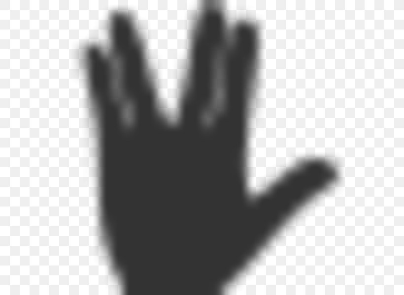 Thumb Hand Model Font Black, PNG, 600x600px, Thumb, Arm, Black, Black And White, Finger Download Free