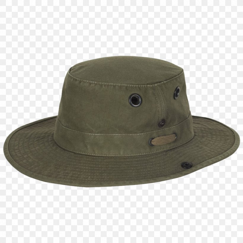 Tilley Endurables Fedora Hat Clothing Sizes, PNG, 1040x1040px, Tilley Endurables, Beret, Bowler Hat, Bucket Hat, Cap Download Free