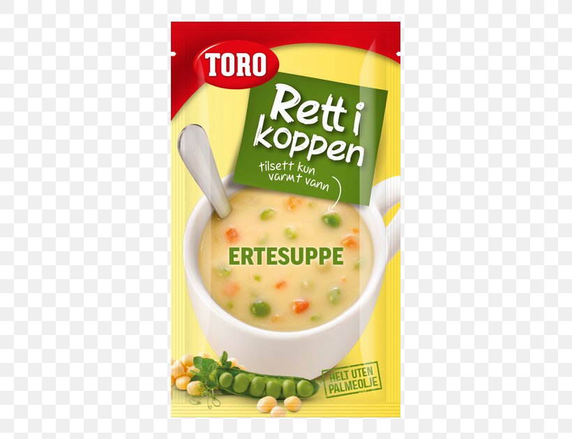 Toro Tomato Soup Pasta Food, PNG, 747x629px, Toro, Condiment, Corn Chowder, Crouton, Cuisine Download Free