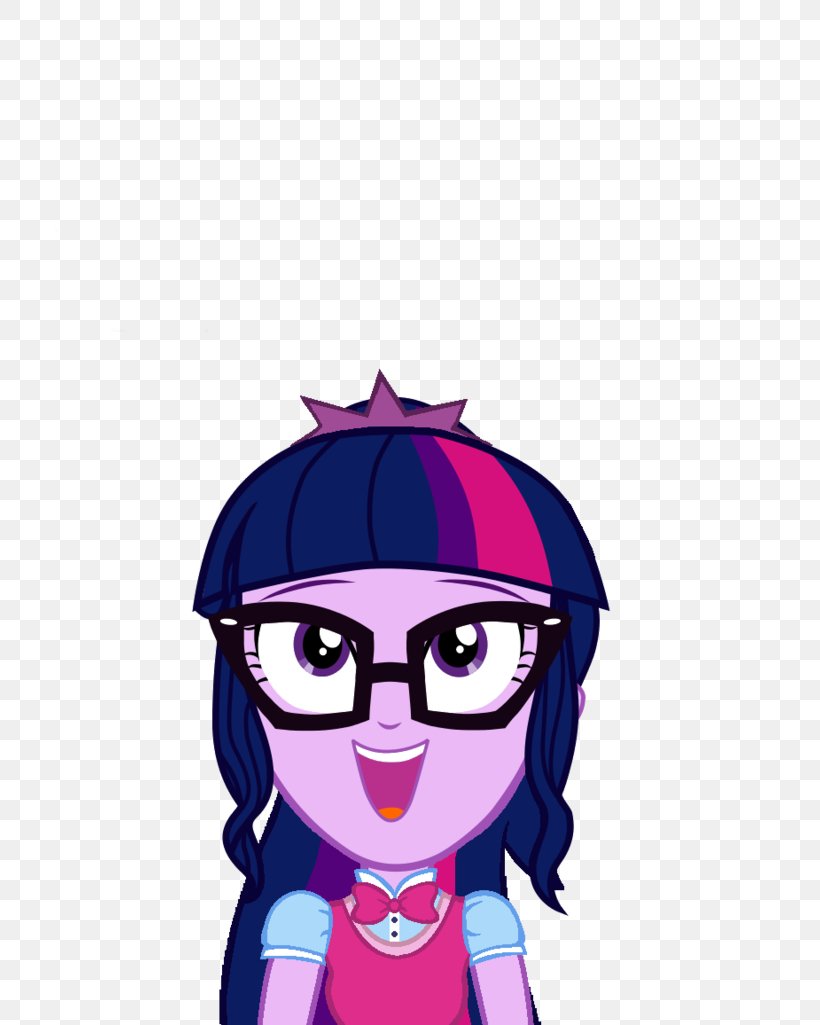 Twilight Sparkle DeviantArt Pinkie Pie Artist Amino: Communities And Chats, PNG, 780x1025px, Twilight Sparkle, Amino Communities And Chats, Art, Artist, Cartoon Download Free