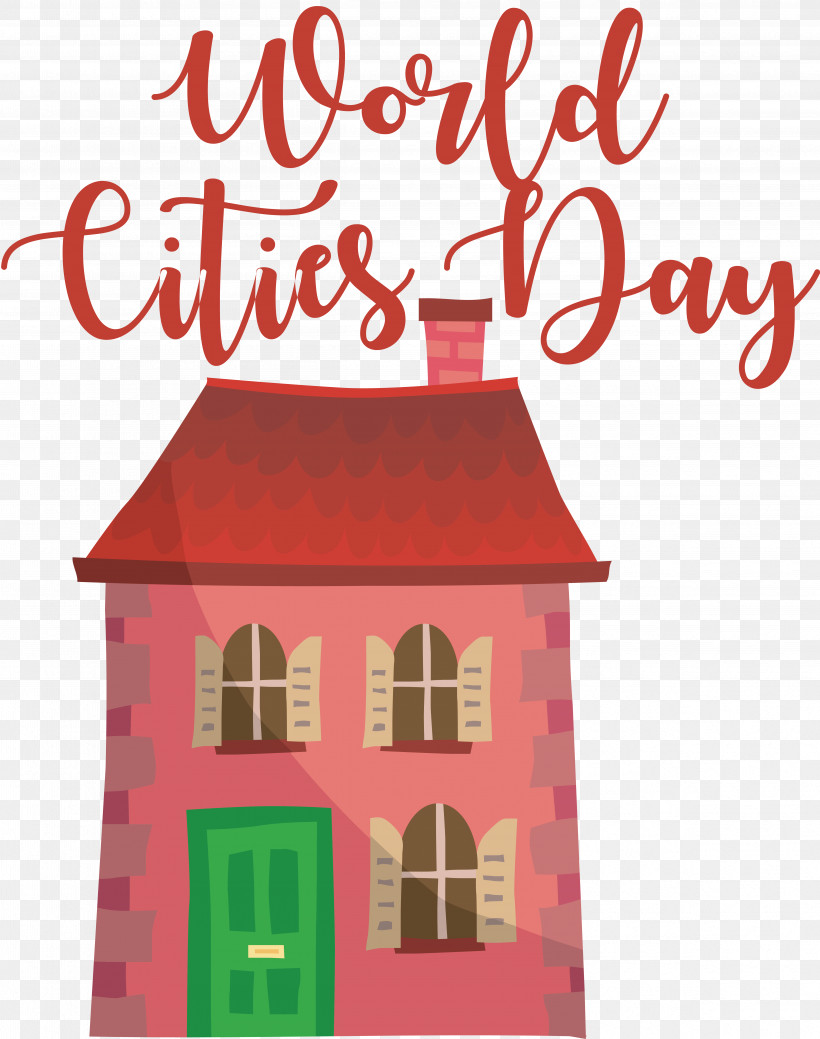 World Cities Day City Building House, PNG, 4835x6132px, World Cities Day, Building, City, House Download Free
