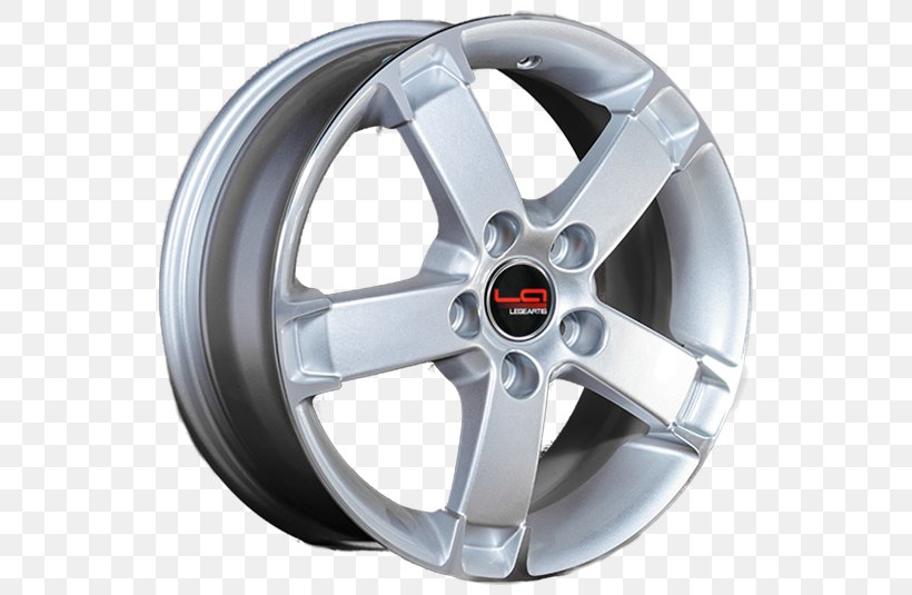 Alloy Wheel Avito.ru Ford Motor Company Classified Advertising Car, PNG, 535x535px, Alloy Wheel, Auto Part, Automotive Design, Automotive Tire, Automotive Wheel System Download Free