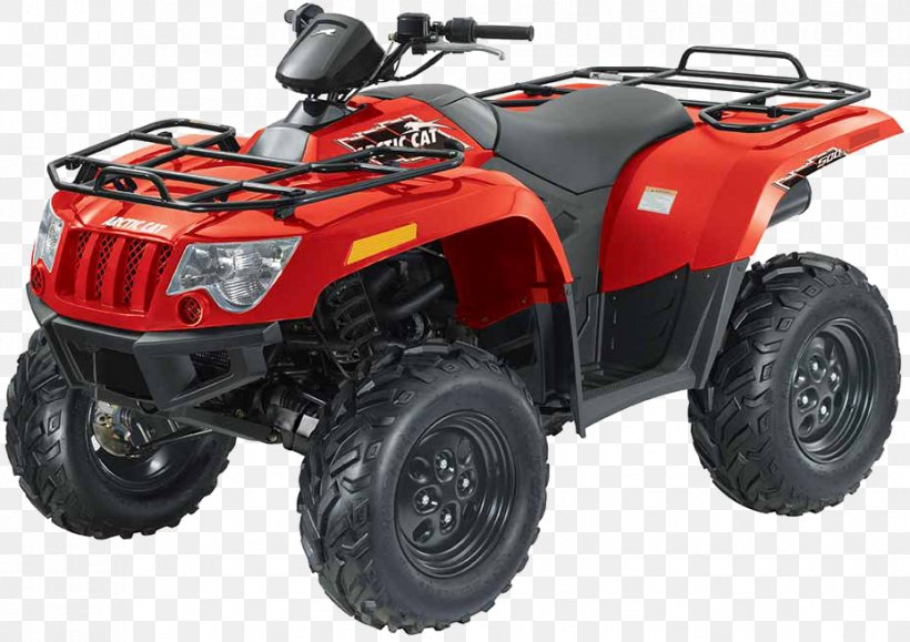 Arctic Cat All-terrain Vehicle Motorcycle Yamaha Motor Company Powersports, PNG, 928x656px, Arctic Cat, All Terrain Vehicle, Allterrain Vehicle, Automotive Exterior, Automotive Tire Download Free