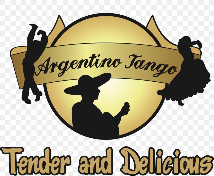 Argentino Tango Restaurant Bistro Menu Food, PNG, 1053x867px, Restaurant, Animal, Argentinosaurus, Bistro, Brand Download Free