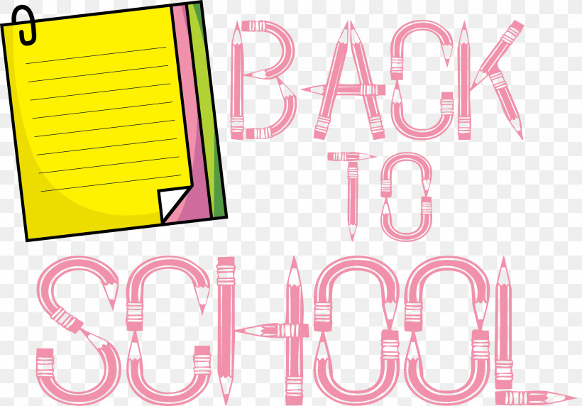Back To School Banner Back To School Background, PNG, 3000x2093px, Back To School Banner, Area, Back To School Background, Line, Logo Download Free
