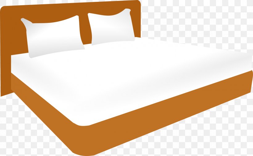 Bedroom Bed-making Clip Art, PNG, 2400x1479px, Bed, Bed Frame, Bed Size, Bedmaking, Bedroom Download Free