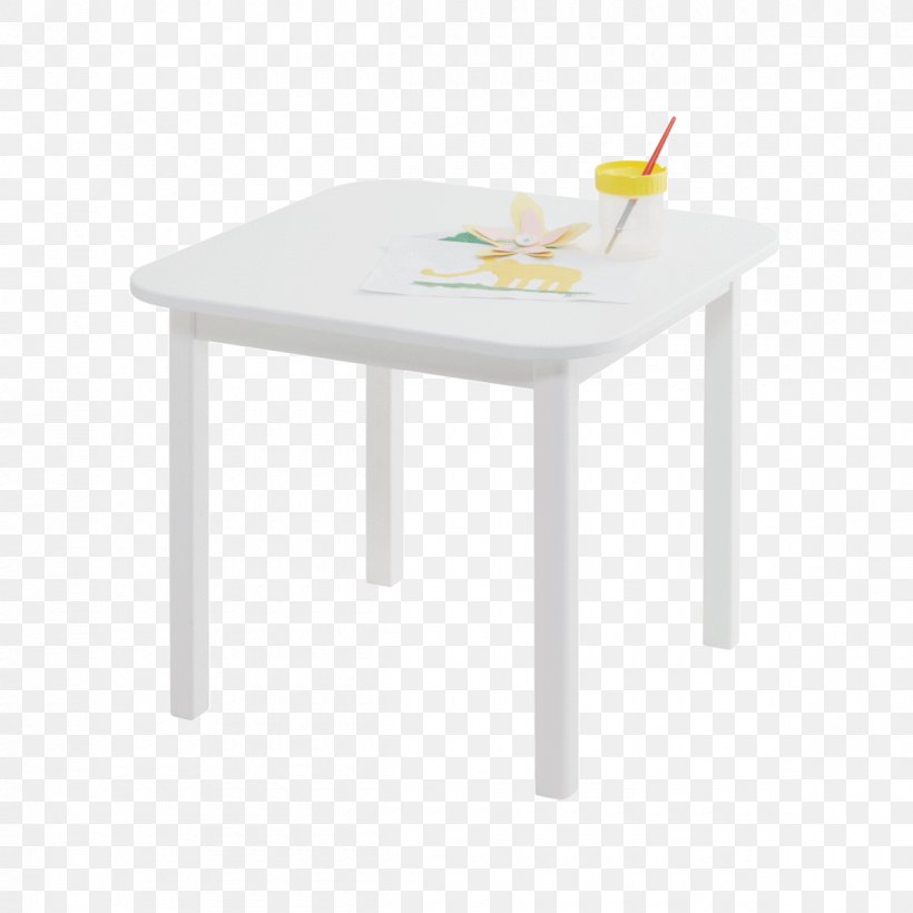 Bedside Tables Furniture Bedroom Desk, PNG, 1200x1200px, Watercolor, Cartoon, Flower, Frame, Heart Download Free
