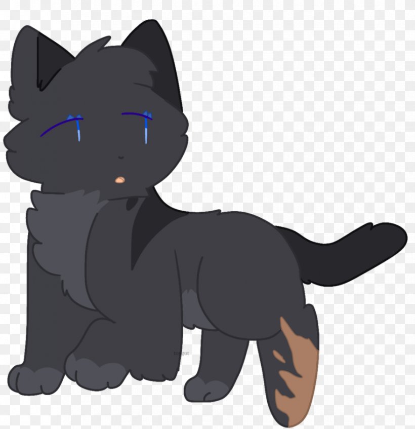 Black Cat Kitten Whiskers Horse, PNG, 879x908px, Black Cat, Black, Black M, Canidae, Carnivoran Download Free