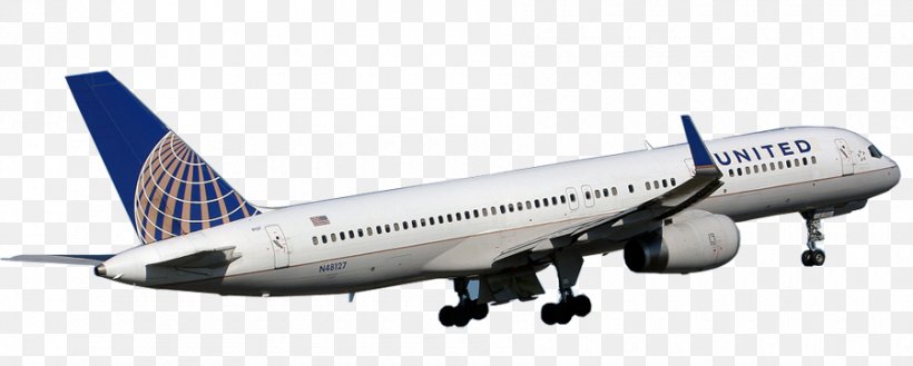 Boeing C-32 Boeing 737 Boeing 767 Boeing 777 Boeing 757, PNG, 900x362px, Boeing C32, Aerospace, Aerospace Engineering, Aerospace Manufacturer, Air Travel Download Free