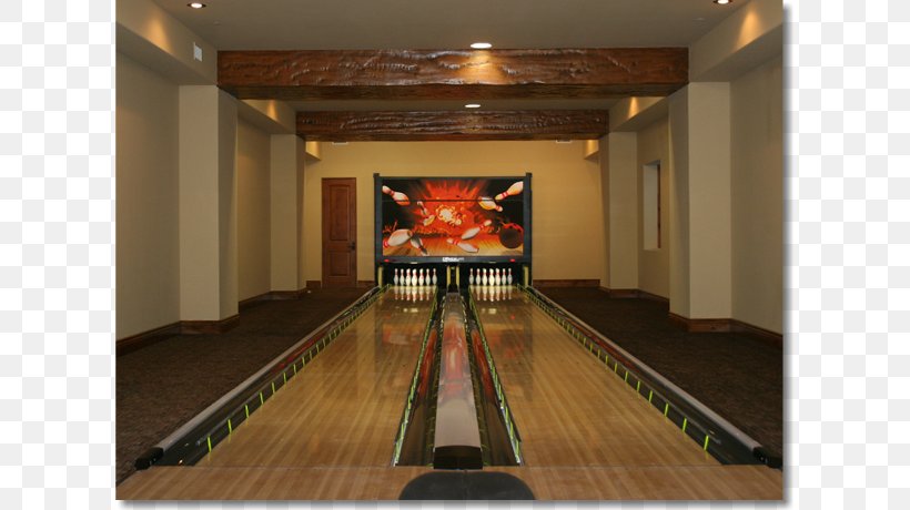 Bowling Alley US Bowling Corporation Bel Air Road, PNG, 693x460px, Bowling, Alley, Ball Game, Bel Air, Bowling Alley Download Free