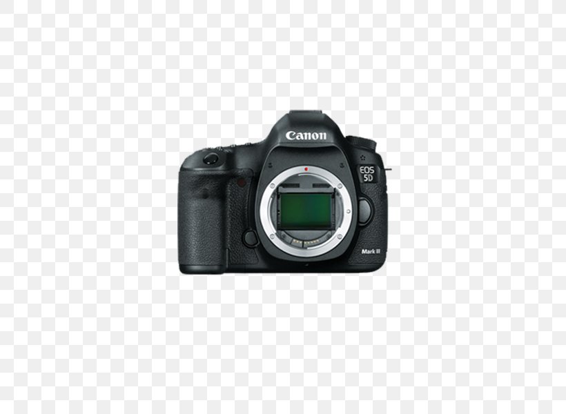 Canon EOS 5D Mark III Canon EOS 5D Mark IV Canon EOS 6D, PNG, 600x600px, Canon Eos 5d Mark Iii, Camera, Camera Accessory, Camera Flashes, Camera Lens Download Free