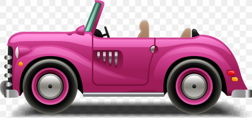 Car Adobe Illustrator Automotive Design, PNG, 1570x734px, Car, Automotive Design, Brand, City Car, Classic Car Download Free