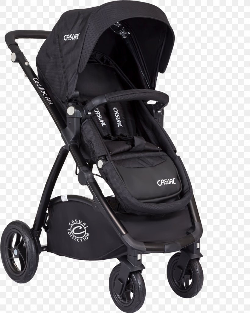 Car Wagon Cadillac Infant Baby Transport, PNG, 957x1200px, Car, Baby Carriage, Baby Food, Baby Products, Baby Transport Download Free