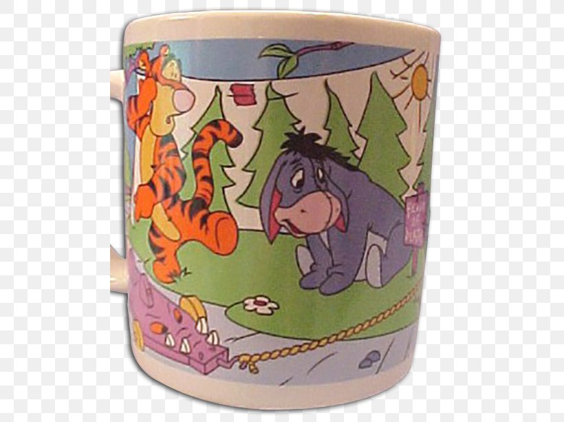 Ceramic Mug Flowerpot, PNG, 500x613px, Ceramic, Drinkware, Flowerpot, Mug Download Free