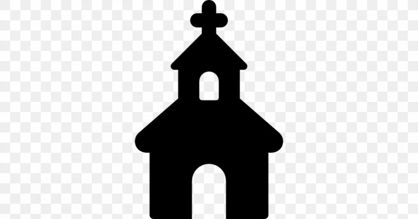 Christian Church One True Church Christianity Chapel, PNG, 1200x630px, Christian Church, Black And White, Chapel, Christianity, Church Download Free