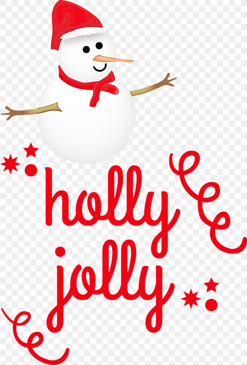 Christmas Day, PNG, 2032x3000px, Holly, Bauble, Christmas, Christmas Day, Geometry Download Free