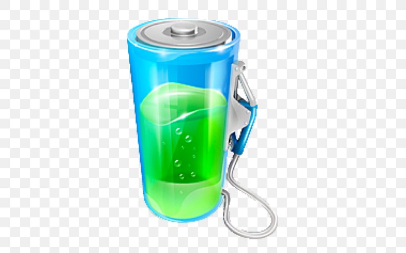Design, PNG, 512x512px, Battery, Battery Pack, Drinkware, Glass, Plastic Download Free