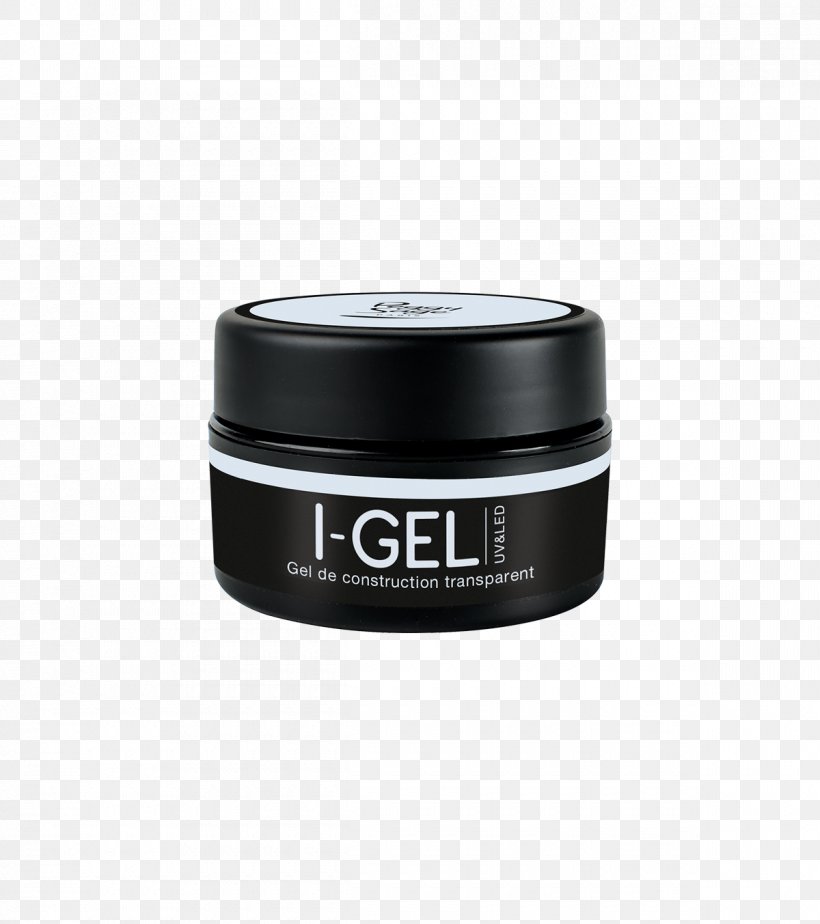 Cream Gel Cosmetics Peggy Sage Construction, PNG, 1200x1353px, Cream, Construction, Cosmetics, Gel, Hardware Download Free