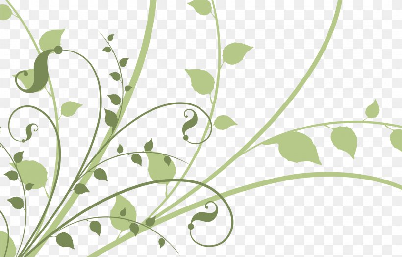 Designer Wallpaper, PNG, 2144x1372px, Motif, Branch, Computer Software, Creative Work, Designer Download Free