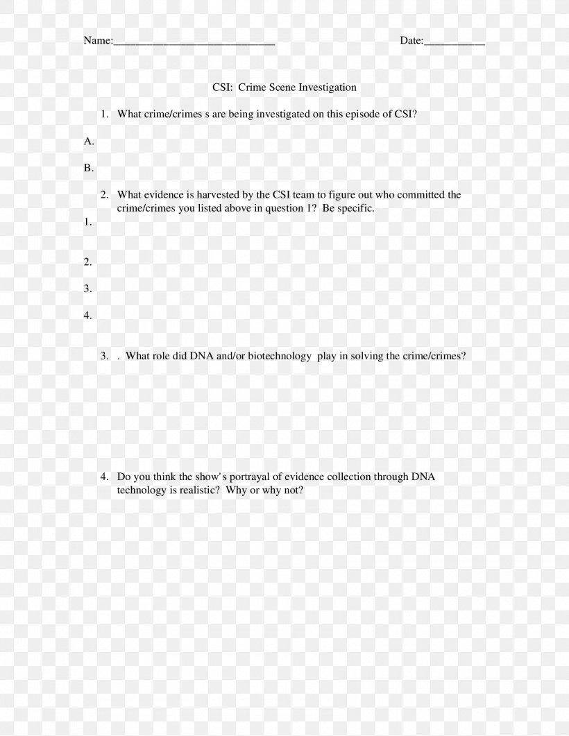 Document Line Angle, PNG, 1700x2200px, Document, Area, Diagram, Number, Paper Download Free