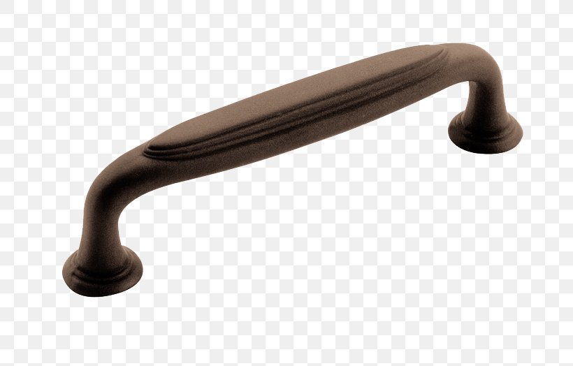 Drawer Pull Cabinetry Antique Handle Kitchen, PNG, 750x524px, Drawer Pull, Antique, Bathtub Accessory, Cabinetry, Handle Download Free